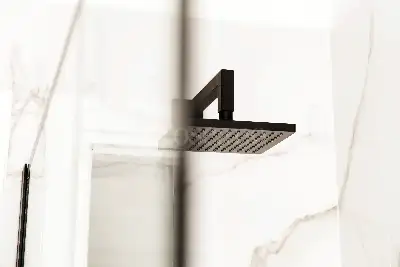 Casa in affitto, Viale Lecco, Como