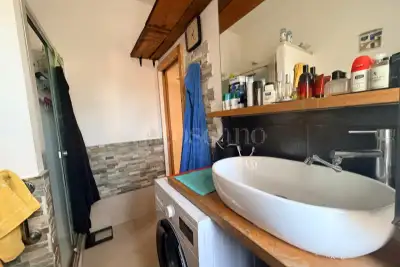 Casa in vendita, Via di Selva Nera, Roma