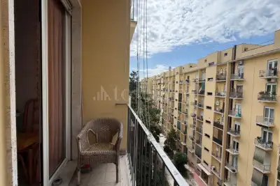 Casa in vendita, Via Valerio Flacco, Roma