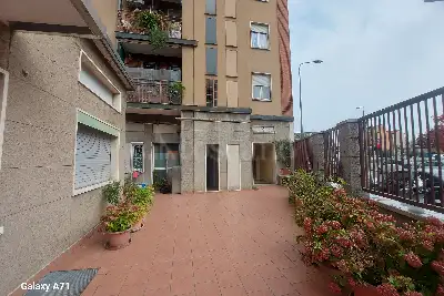 Casa in vendita, Via Bari, Milano
