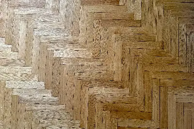 Casa in vendita, Via Alessandro Lamarmora, Brescia