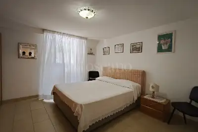 Casa Indipendente in vendita, Via Giovanni Pascoli, Ciampino