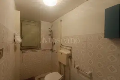 Casa Indipendente in vendita, Via Cagliari, San Giovanni la Punta