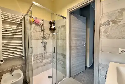 Casa in vendita, Via Forte VIlla, Peschiera del Garda