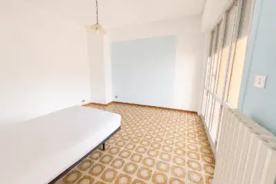 Casa in vendita, Via Roma, Martinsicuro