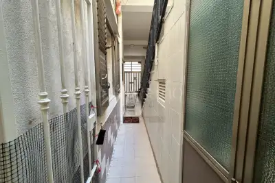 Casa in vendita, Via Torino, Siracusa