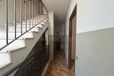 Villa Bifamiliare in vendita, Via Belleboni, Polaveno