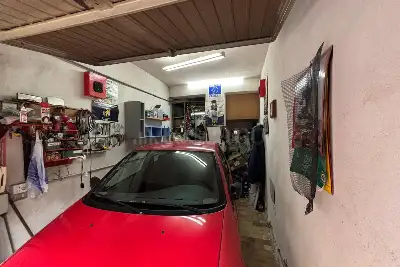 Casa in vendita, Via Simeto, Gravina di Catania