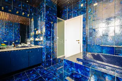 Attico in vendita, Via Giuseppe Casaregis, Genova