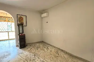 Casa in vendita, Via della Consolata, Roma