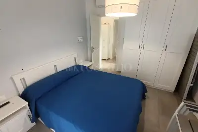 Casa Indipendente in vendita, Via dell Ombra, Anzio