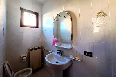 Villa in vendita, Via Due Muri, Concesio, Concesio