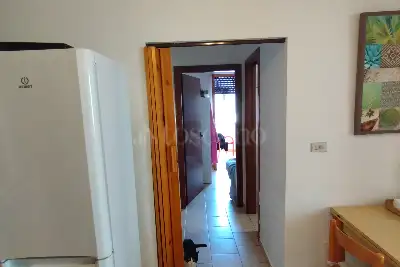 Casa in vendita, Via Lucania, Montesilvano