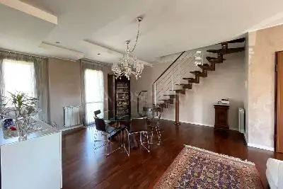 Casa in vendita, Via Roma, San Gregorio di Catania