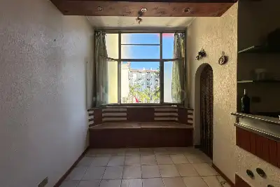 Casa in vendita, Capomulini, Viale della Fiera Franca, Acireale