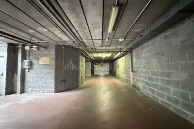 Casa in vendita, Via Umberto Saba, Roma