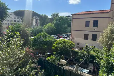 Casa in vendita, Via Giuseppe Andrè, Roma