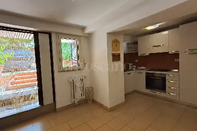 Casa Indipendente in vendita, Via Giovanni Pascoli, Ciampino