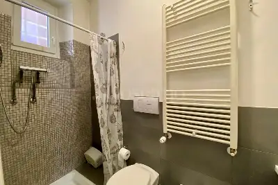 Casa in vendita, Piazzetta San Giorgio, Brescia