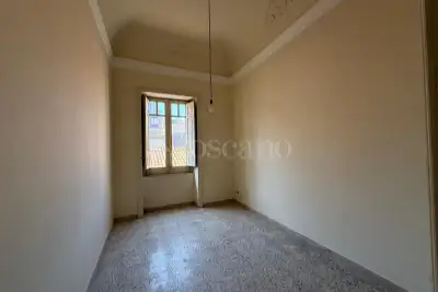 Casa in vendita, Via Grotte Bianche, Catania