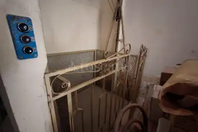 Box in vendita, Via Santa Margherita , Latiano