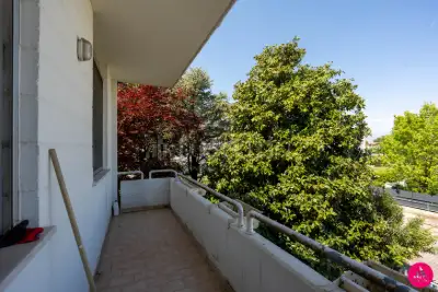 Villino a Schiera in vendita, Viale Chino Ermacora, Fiume Veneto