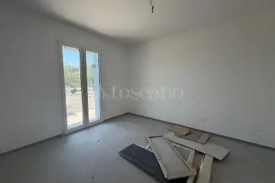 Casa in vendita, Lungomare Sirena, Tortoreto