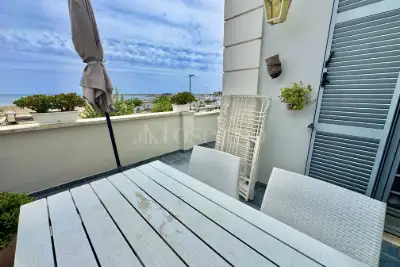 Casa in vendita, Riviera Zanardelli, Anzio