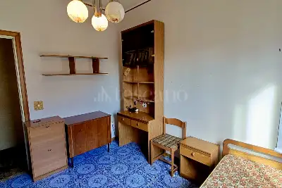 Casa in vendita, Via delle Palme, Terni