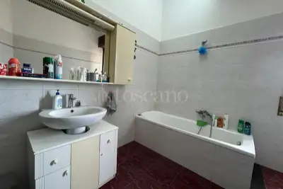 Casa in vendita, Via Gianfranco Gazzana Priaroggia, Fiumicino