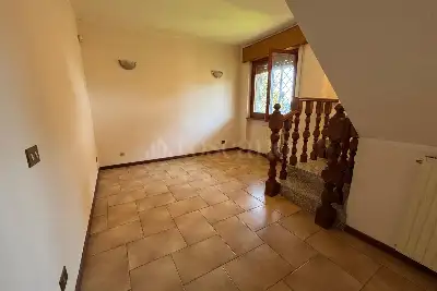 Casa in vendita, Via Casal Saraceno, Roma