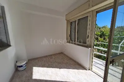 Casa in vendita, Via Esterna Fontana del Lupo, Monreale