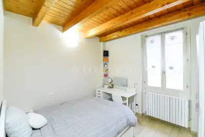 Casa in vendita, Via 20 Settembre, Maslianico