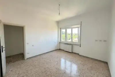Casa in vendita, Piazza Vittime del Fascismo, Grottaferrata