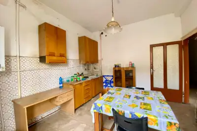 Casa in vendita, Via G. Camozzi, Brescia