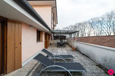 Casa in vendita, Piazza Nicolò di Maniago, Maniago