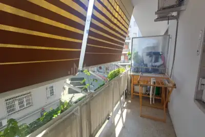 Casa in vendita, Via Tuscia, Roma