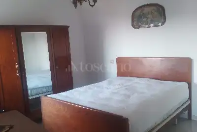 Casa in affitto, Via Pietrarola, Santa Paolina