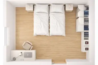 Casa in vendita, Via Jacopo Berengario, Modena