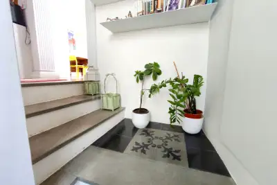 Casa Indipendente in vendita, Via Barletta, Brindisi