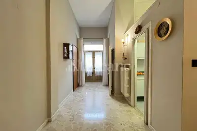 Casa in vendita, ZONA STADIO, Cerignola