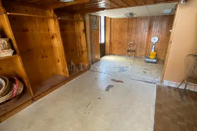 Negozio in vendita, Via Antonietta Castagna, Viggiù