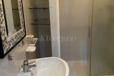 Casa in vendita, Largo Olgiata, Roma