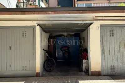 Casa in vendita, Via Trieste, Aci Castello