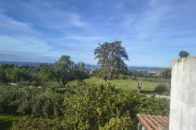 Casa Indipendente in vendita, Via Baglio Papuzzi, Valderice