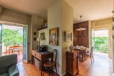 Villa in vendita, Via Tommaso Maria Napoli, Palermo