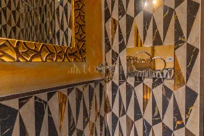 Casa in affitto, Località Cala Del Faro, Arzachena