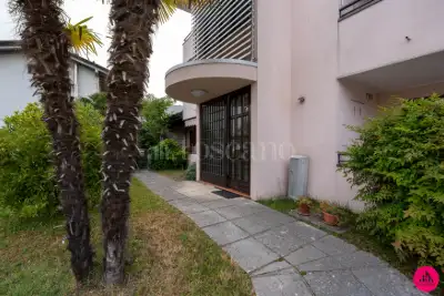 Casa in vendita, Via Fontanazze, Pordenone