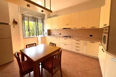 Casa in vendita, Viale Zara, Milano