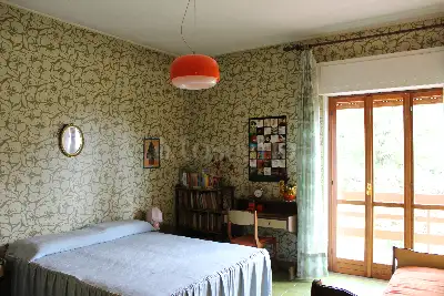 Casa in vendita, Via Rossini, Cervaro